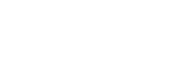 INVINCIBLE™ Hoses