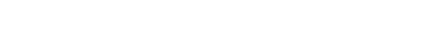 LET'S START SOMETHING.